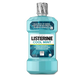Listerine cool mint