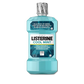 Listerine cool mint Mouth Wash