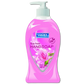Lucky Liquid Hand Soap rose petals