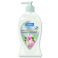 Lucky Liquid Hand Soap white pearls