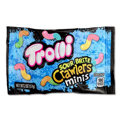 Trolli