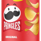 Pringles