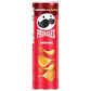 Pringles