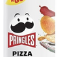 Pringles