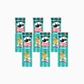 Pringles Ranch Crisps 5.5 oz 6 Pack