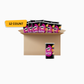 Pringles Scorchin BBQ Crisps 2.3 oz 12 Pack