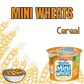 Kellogg's Cereal - 6 CT