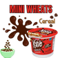 Kellogg's Cereal - 6 CT