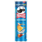 Pringles