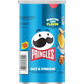 Pringles