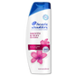 Head & Shoulders Shampoo