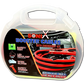 SoniX Heavy Duty Booster Cable