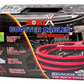 SoniX Heavy Duty Booster Cable