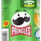 Pringles