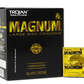 Trojan Magnum Condoms