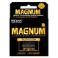 Trojan Magnum Condoms