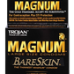 Trojan Magnum Condoms