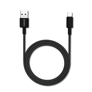 Charging Cable