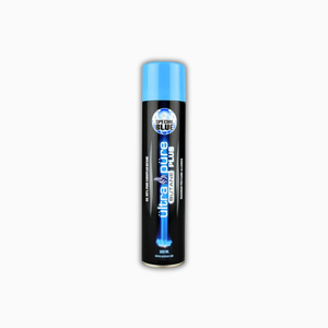ultra purified butane fuel 300ml can
