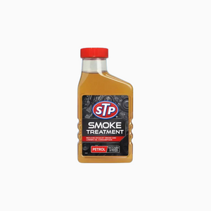 STP Smoke Treatment – 14.5 oz