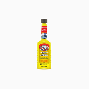 STP Water Remover – 5.25 oz