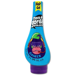 moco de Gorilla Snot hair Gel gamer