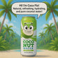COCO FLO Coconut Water – 16.5 oz