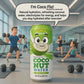 COCO FLO Coconut Water – 16.5 oz