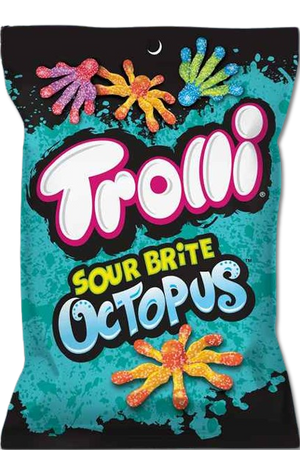 Trolli