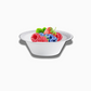 5 oz Foam Disposable Bowls 100 Count