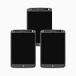 10.5 Inch LCD Writing & Drawing Tablet