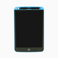 10.5 Inch LCD Writing & Drawing Tablet