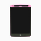 10.5 Inch LCD Writing & Drawing Tablet