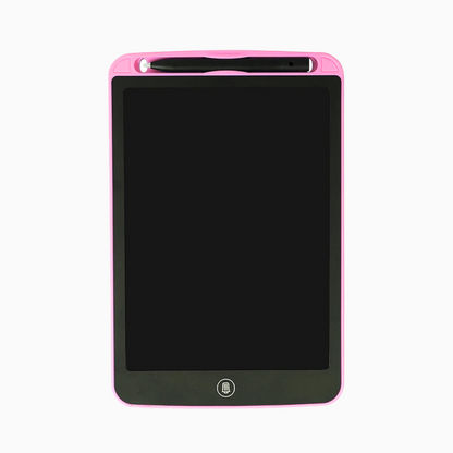 10.5 Inch LCD Writing & Drawing Tablet
