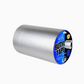 Butyl Tape - Waterproof Sealant for Roofing, RV, & More - 16 FT