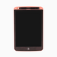 10.5 Inch LCD Writing & Drawing Tablet