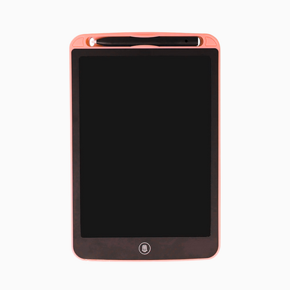 10.5 Inch LCD Writing & Drawing Tablet