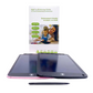 10.5 Inch LCD Writing & Drawing Tablet