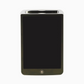 10.5 Inch LCD Writing & Drawing Tablet