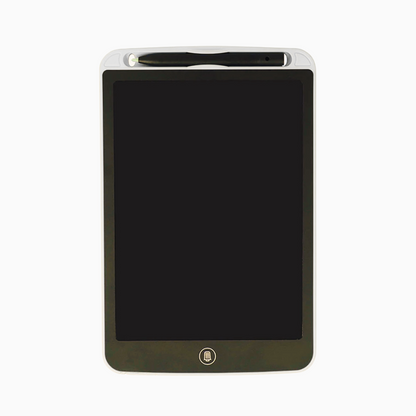 10.5 Inch LCD Writing & Drawing Tablet