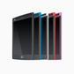 10.5 Inch LCD Writing & Drawing Tablet