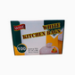Wise Kitchen Trash Bags