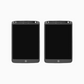 10.5 Inch LCD Writing & Drawing Tablet