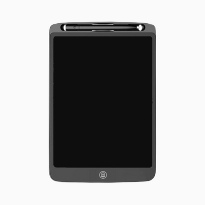 10.5 Inch LCD Writing & Drawing Tablet