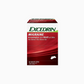 Excedrin Migraine Relief Caplets – Fast Headache & Pain Relief – 25 Count
