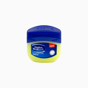 Vaseline Petroleum Jelly – Original Skin Protectant – 50 ml