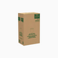 Insulated Disposable Foam Cups – 16 oz