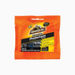Armor All Original Protectant Sponge – 6 Pack