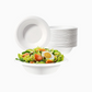 28 oz Foam Disposable Bowls 100 Count