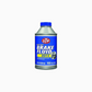 STP Heavy Duty Brake Fluid – DOT 3 – 12 oz (6 Count)